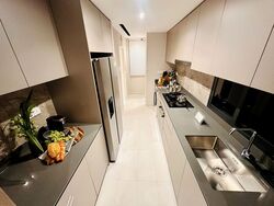 Norwood Grand (D25), Apartment #447870971